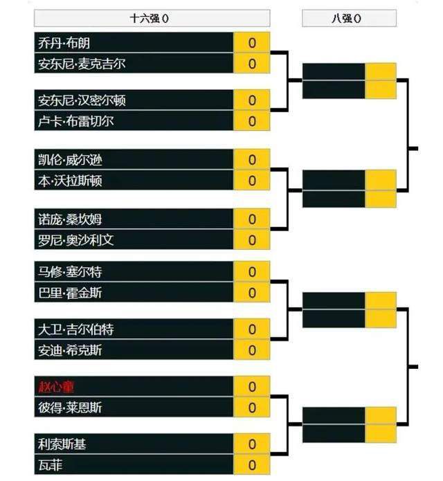 尤文想签德保罗，但马竞目前无意放人《全市场》消息，尤文在几周前试探引进德保罗，这是一次遭到拒绝的尝试。